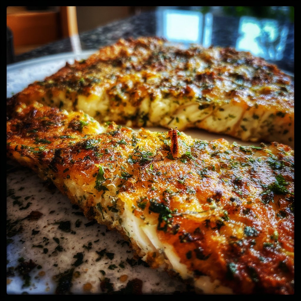 Kalorienarme Rezepte Mit Fisch