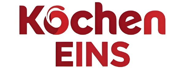 Kochen Eins