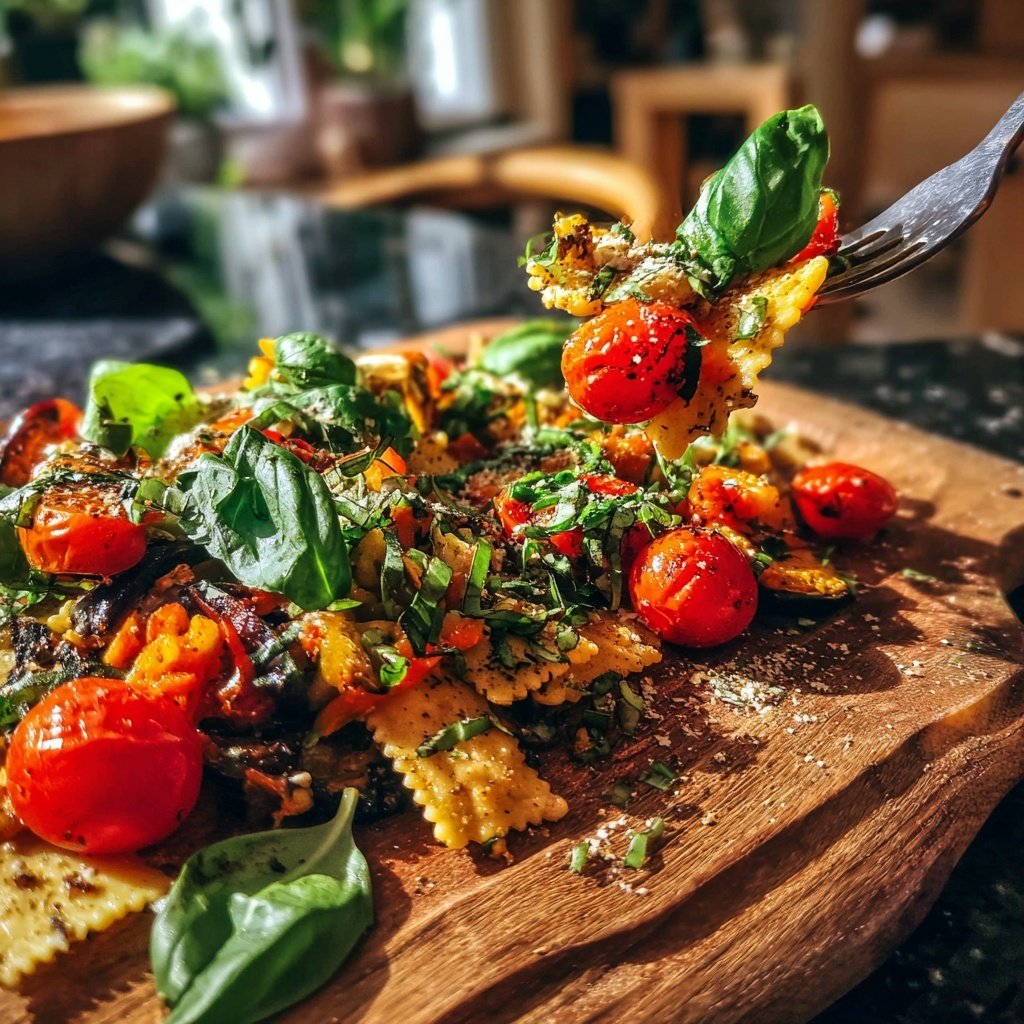 Salate Zum Grillen Mit Nudeln
