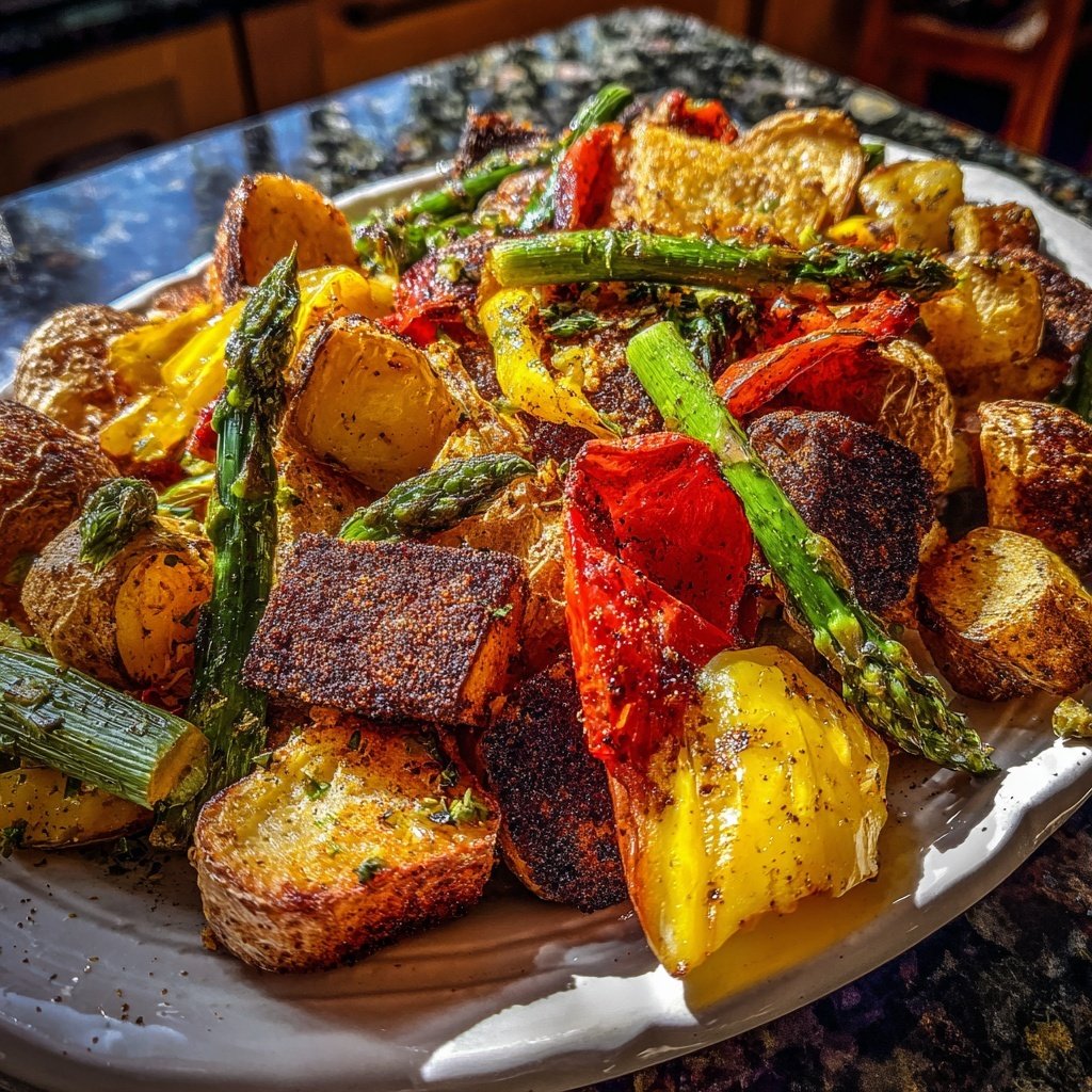 Grillen Beilagen Mit Kartoffeln