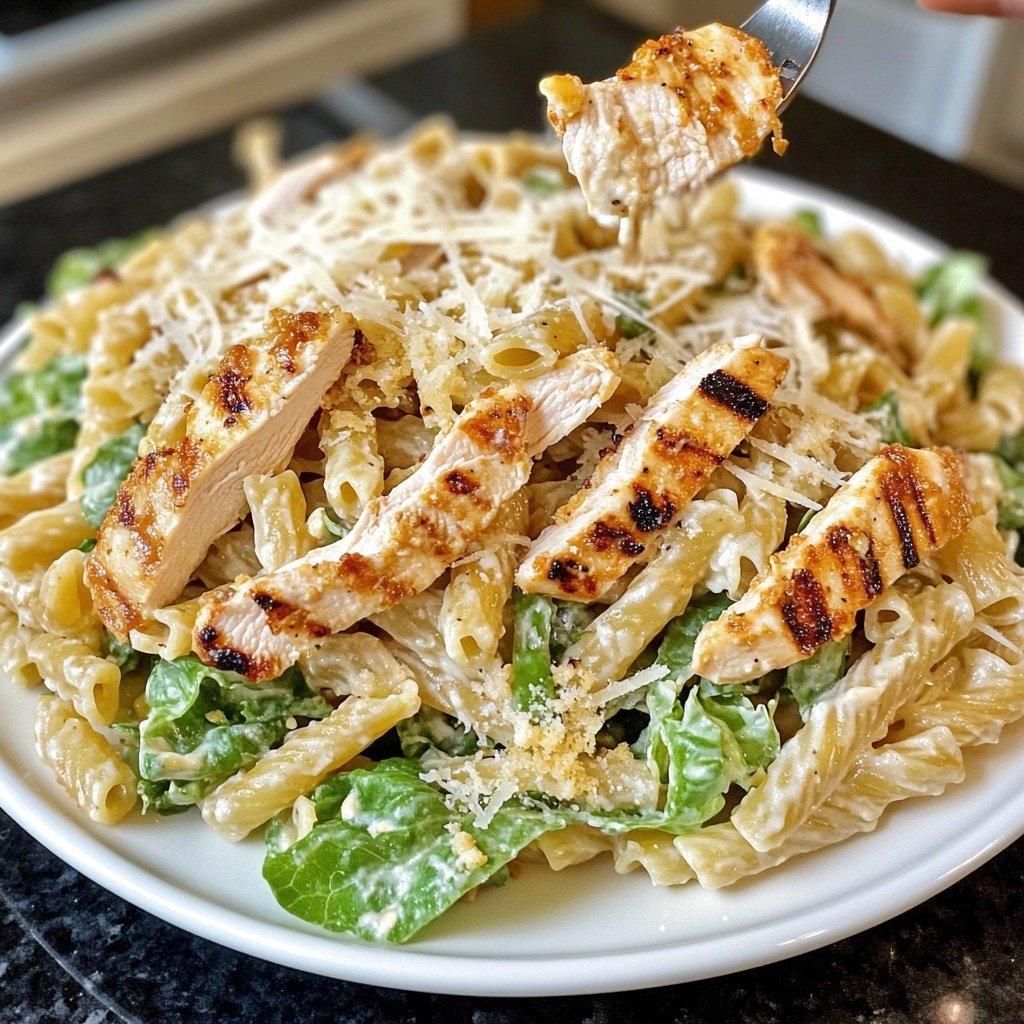 Internationale Küche