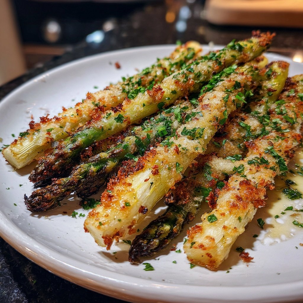 Saisonale Rezepte für die Familie